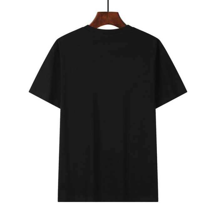 Dior T Shirts Short _SKUDiorS-XL602234020